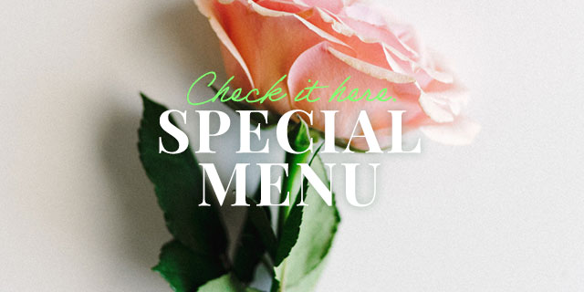 若葉台・はるひ野にある美容室 iiris（イリス)のおすすめをご紹介。自分へのご褒美に♪